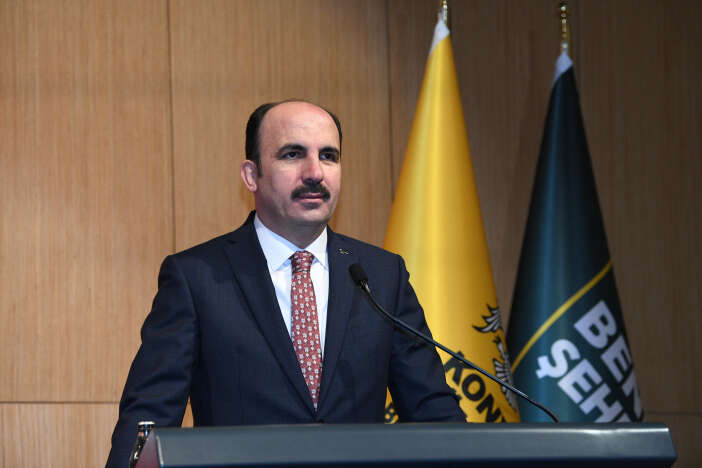 konya-buyuksehir-yarin-bu-noktalarda-hediye-dagitacak