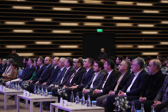 konya-kapsul-start-day26da-teknofest-sampiyonlarina-odul