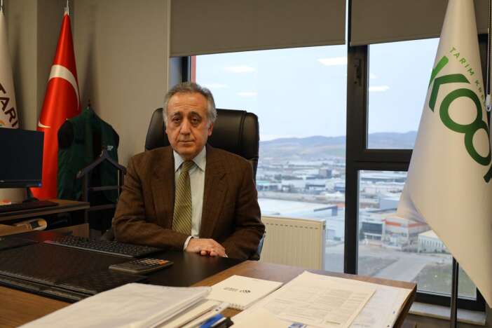 konyada-onlarca-subesi-olan-koop-marketten-kirmizi-ette-ramazan-indirimi