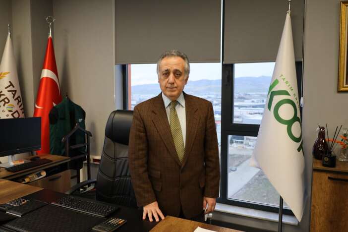 konyada-onlarca-subesi-olan-koop-marketten-kirmizi-ette-ramazan-indirimi