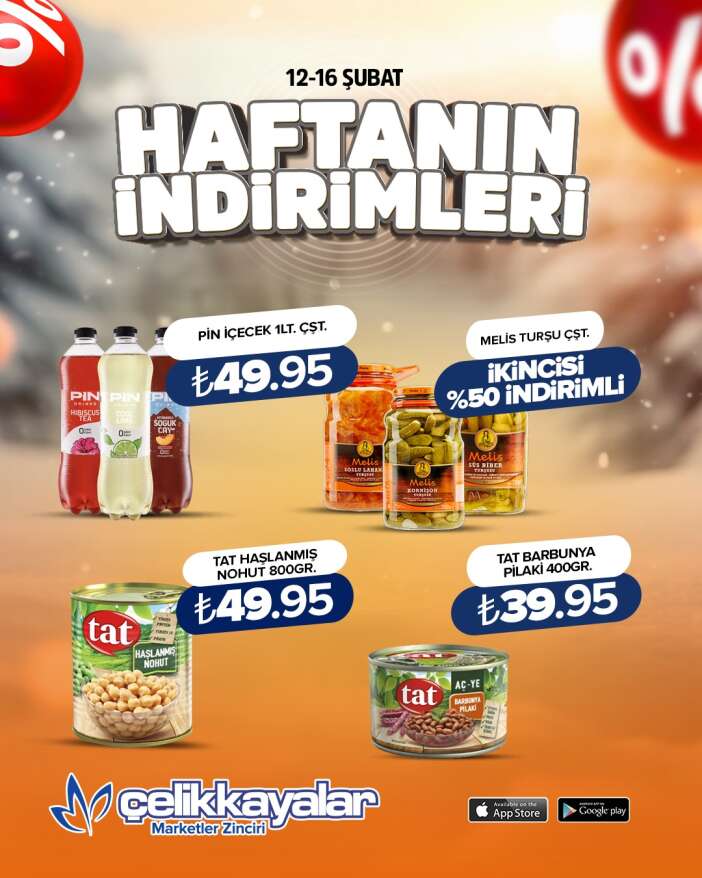 konyada-ramazan-oncesi-fiyatlar-dustu-celikkayalar-market