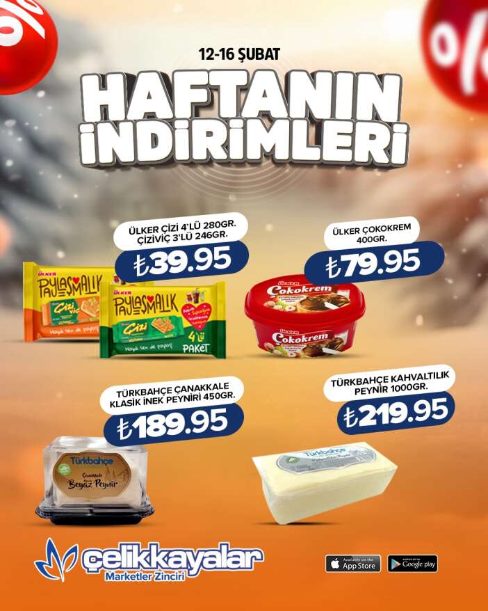 konyada-ramazan-oncesi-fiyatlar-dustu-celikkayalar-market