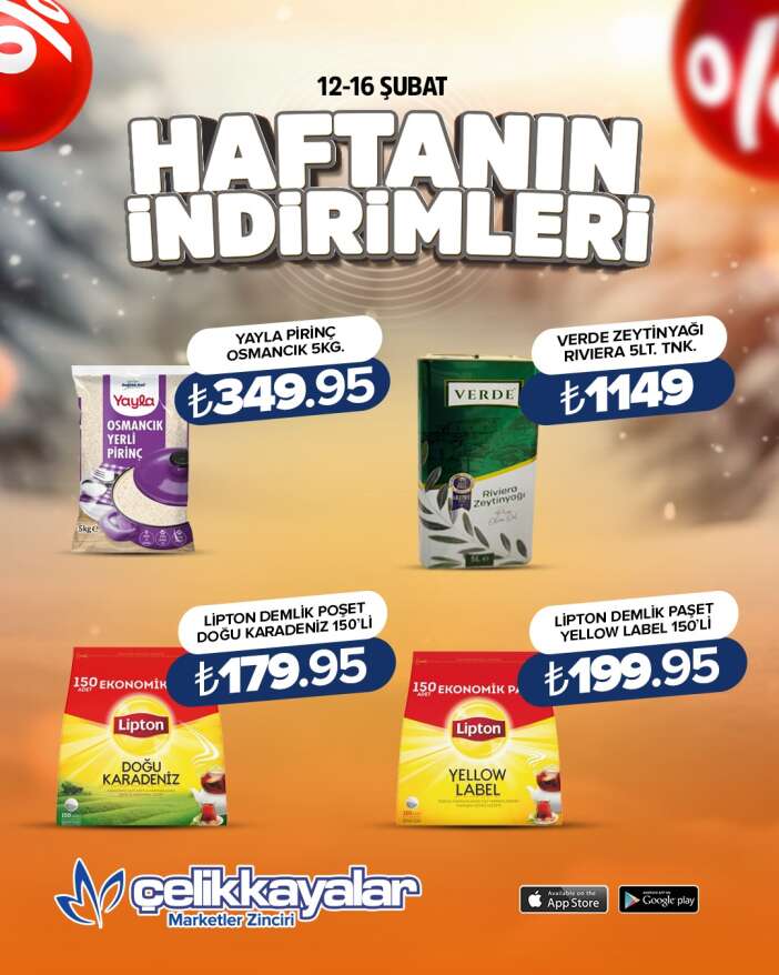 konyada-ramazan-oncesi-fiyatlar-dustu-celikkayalar-market