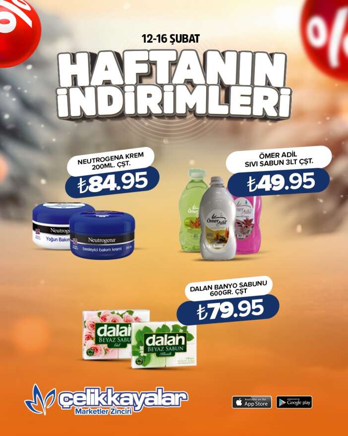 konyada-ramazan-oncesi-fiyatlar-dustu-celikkayalar-market