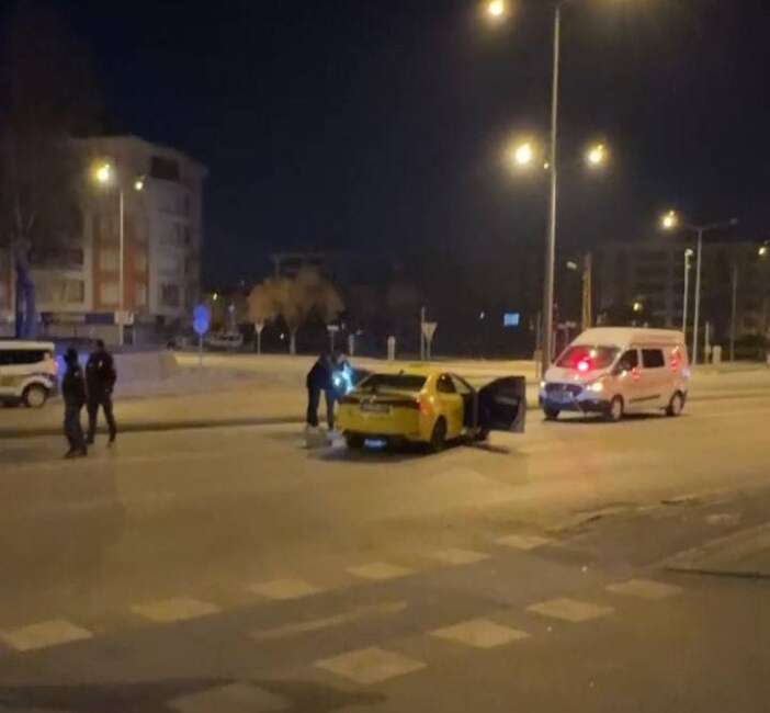 konyada-universiteli-taksici-cinayeti-cezasi-hala-kesilmedi