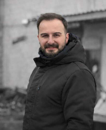 konyadaki-alt-gecitte-bir-kisi-silahla-vurulmus-halde-olu-bulundu-husnu-yesilay