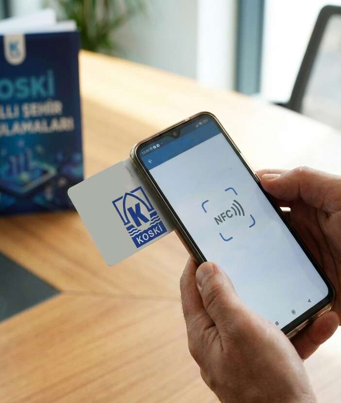 konyadaki-eks-aboneleri-dikkat-artik-koskiye-gitmeye-gerek-yok