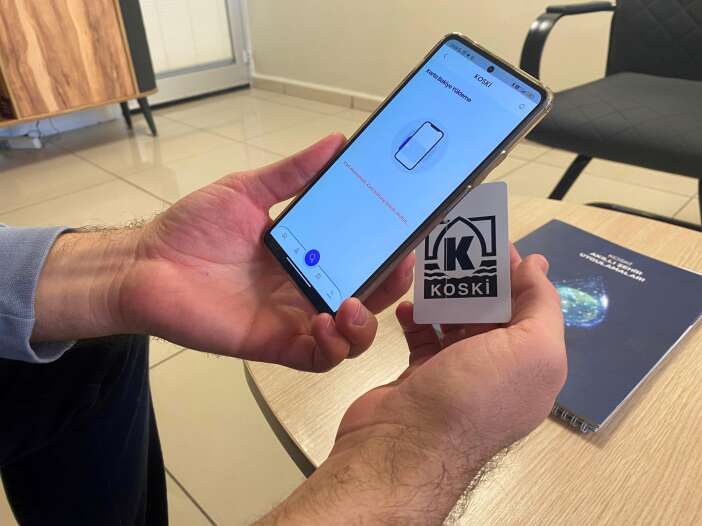 konyadaki-eks-aboneleri-dikkat-artik-koskiye-gitmeye-gerek-yok