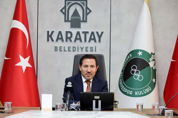 konyanin-sampiyon-sporcularindan-baskan-kilcaya-ziyaret