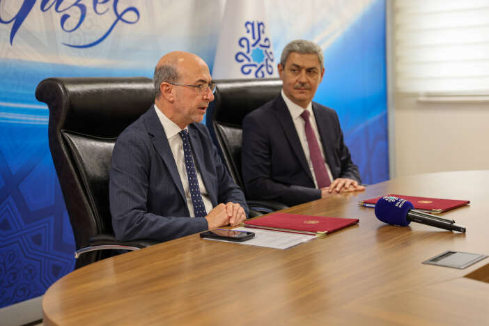 konyanin-selcuklu-ilcesindeki-10-okul-icin-yeni-karar