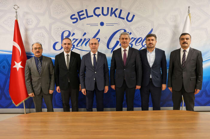 konyanin-selcuklu-ilcesindeki-10-okul-icin-yeni-karar