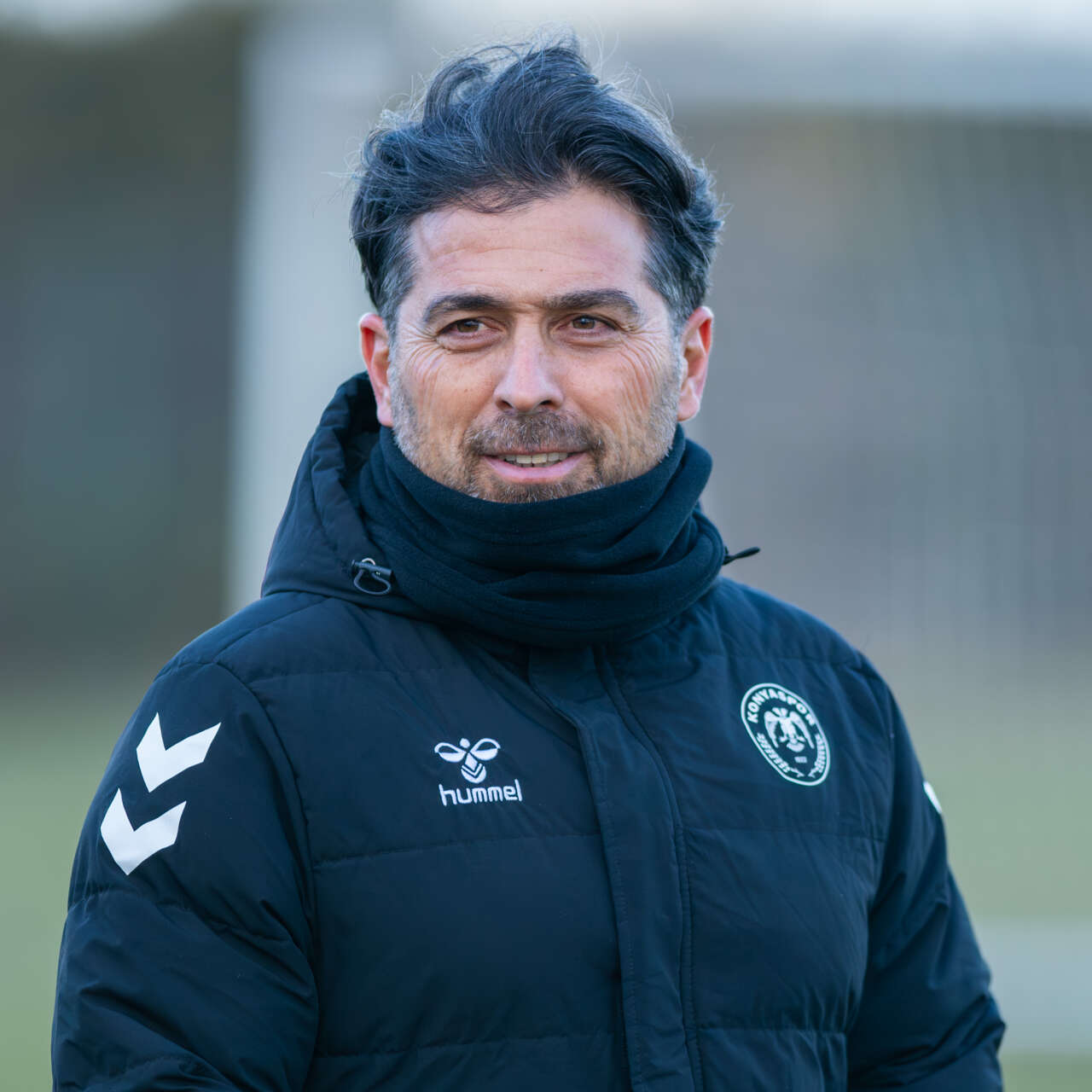 konyaspor-alanya-deplasmaninda-20