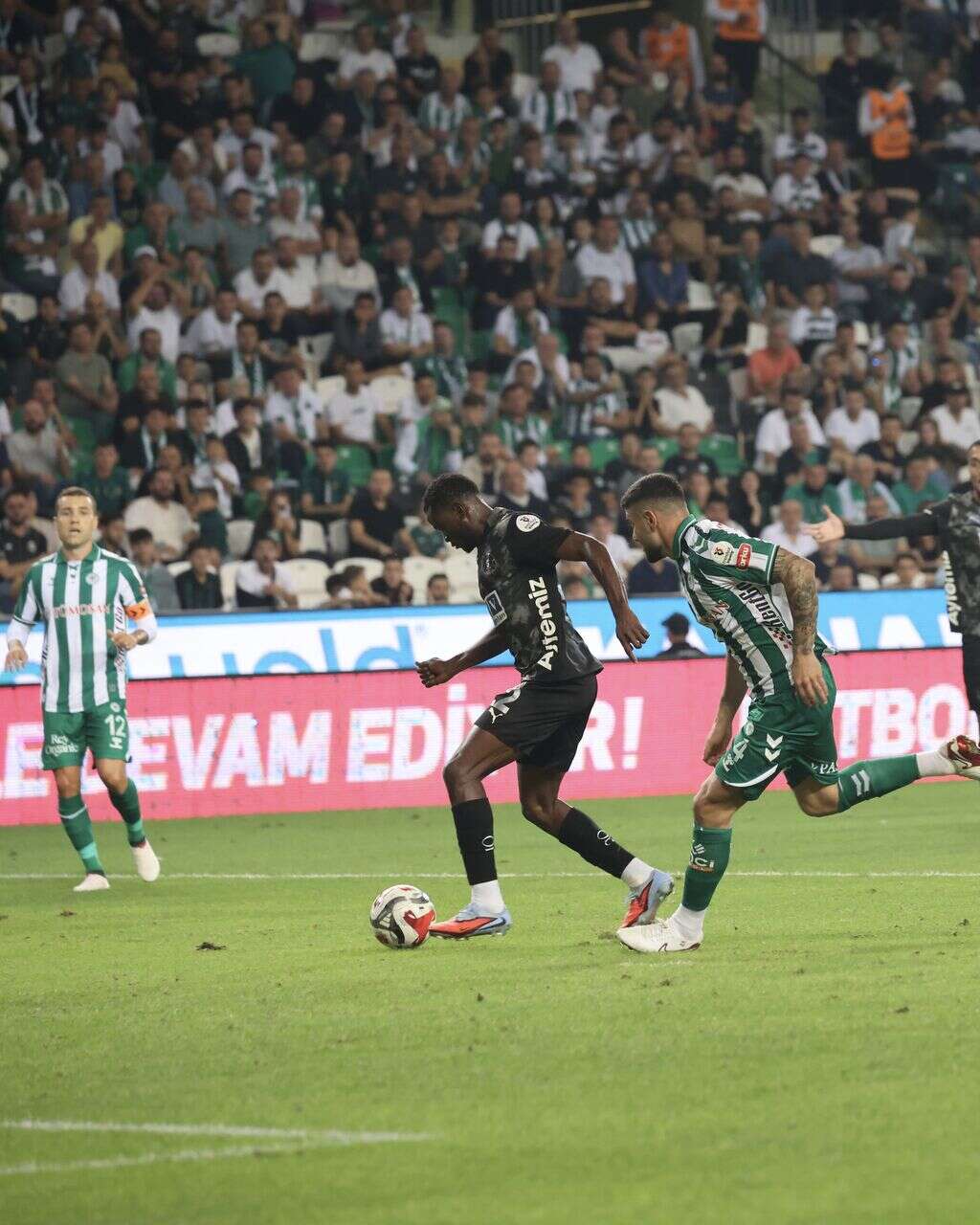 konyaspor-alanya-deplasmaninda-20