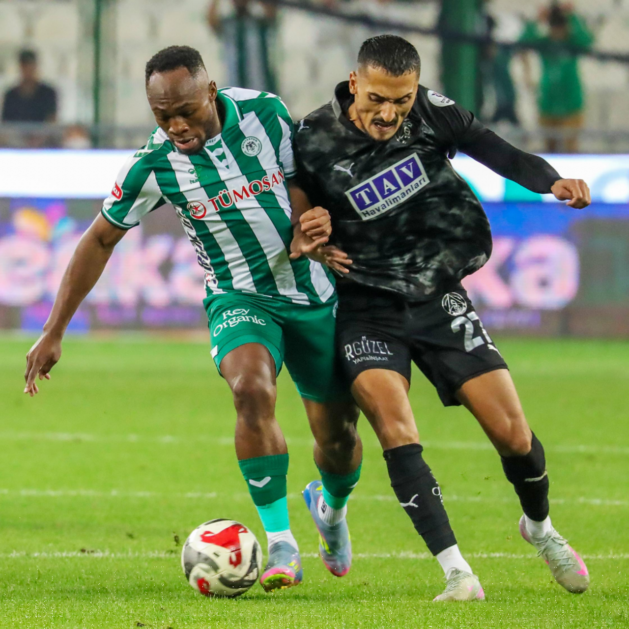 konyaspor-alanya-deplasmaninda-20