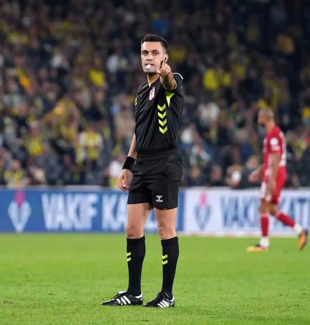 konyaspor-alanya-deplasmaninda-20