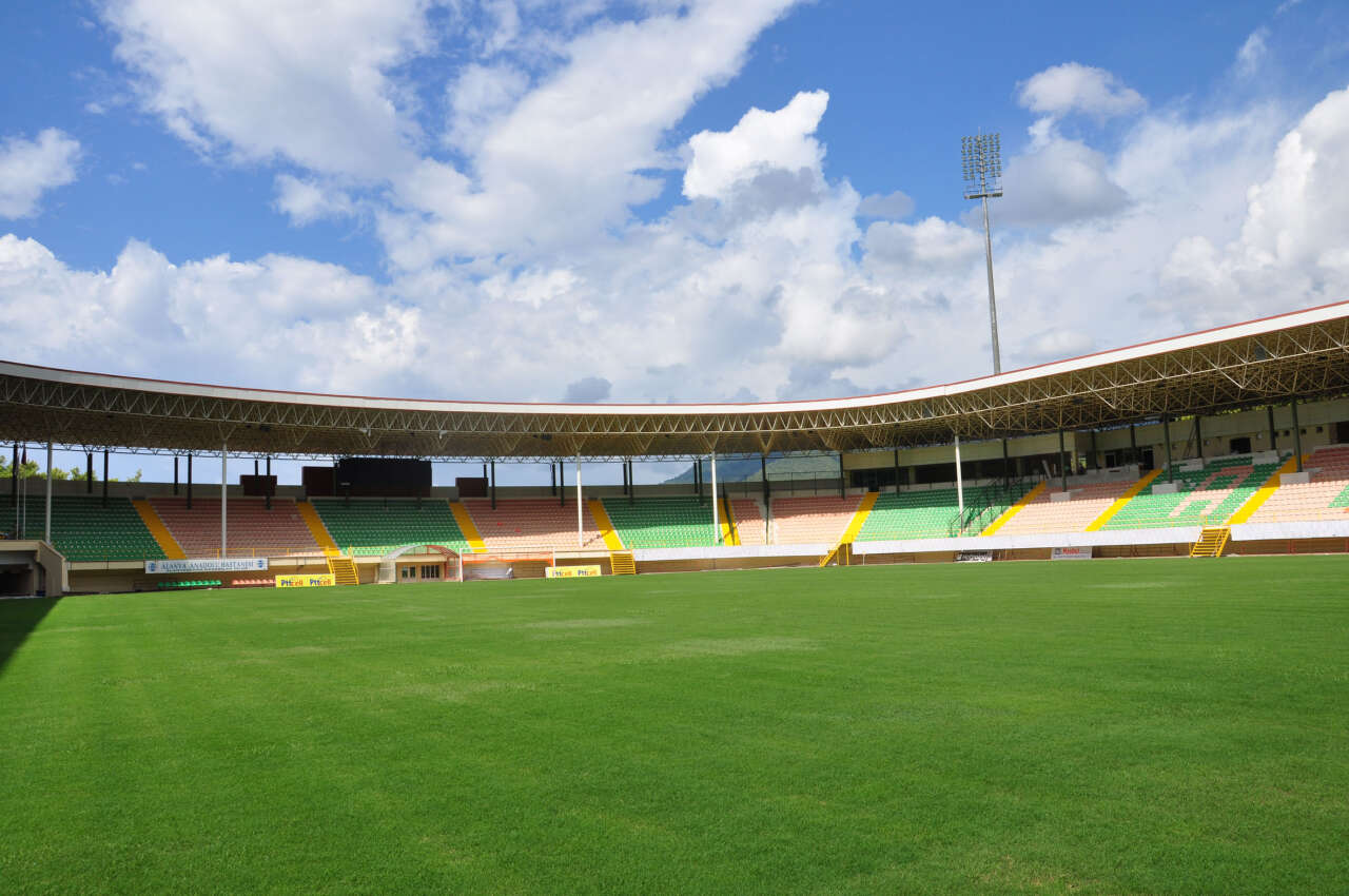 konyaspor-deplasmanda-puan-arayacak-iste-super-ligde-haftanin-programi