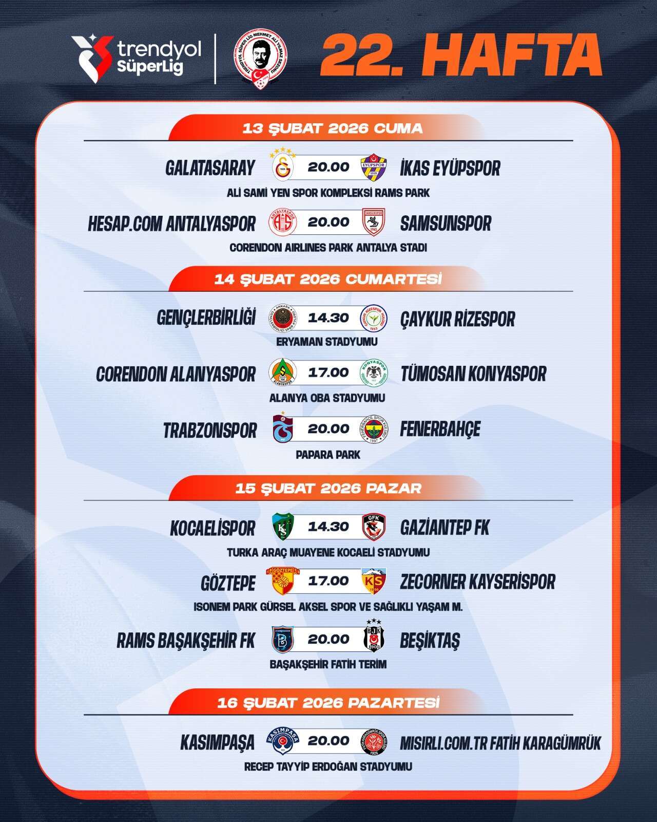 konyaspor-deplasmanda-puan-arayacak-iste-super-ligde-haftanin-programi