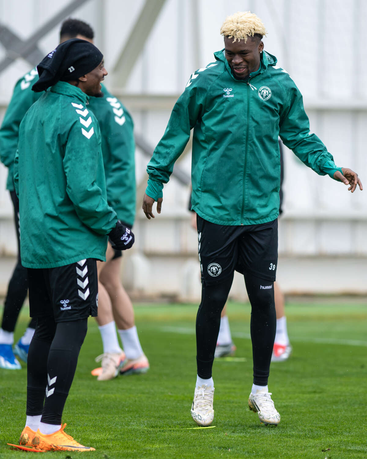 konyaspor-kritik-mac-oncesi-taktik-calisti