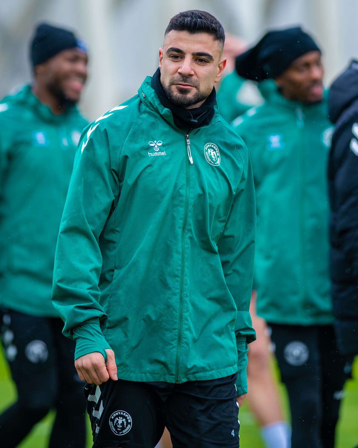 konyaspor-kritik-mac-oncesi-taktik-calistikonyaspor-kritik-mac-oncesi-taktik-calisti