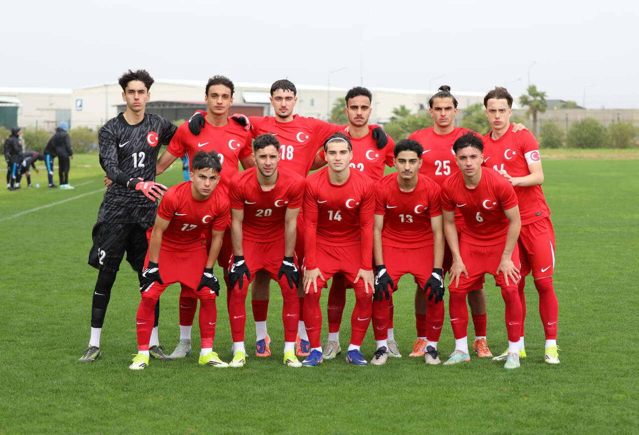 konyasporlu-efe-fileleri-havalandirdi-milli-takim-farkli-kazandi