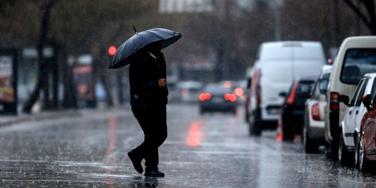 konyaya-bir-uyari-da-meteorolojiden-kuvvetli-yagis-geliyor