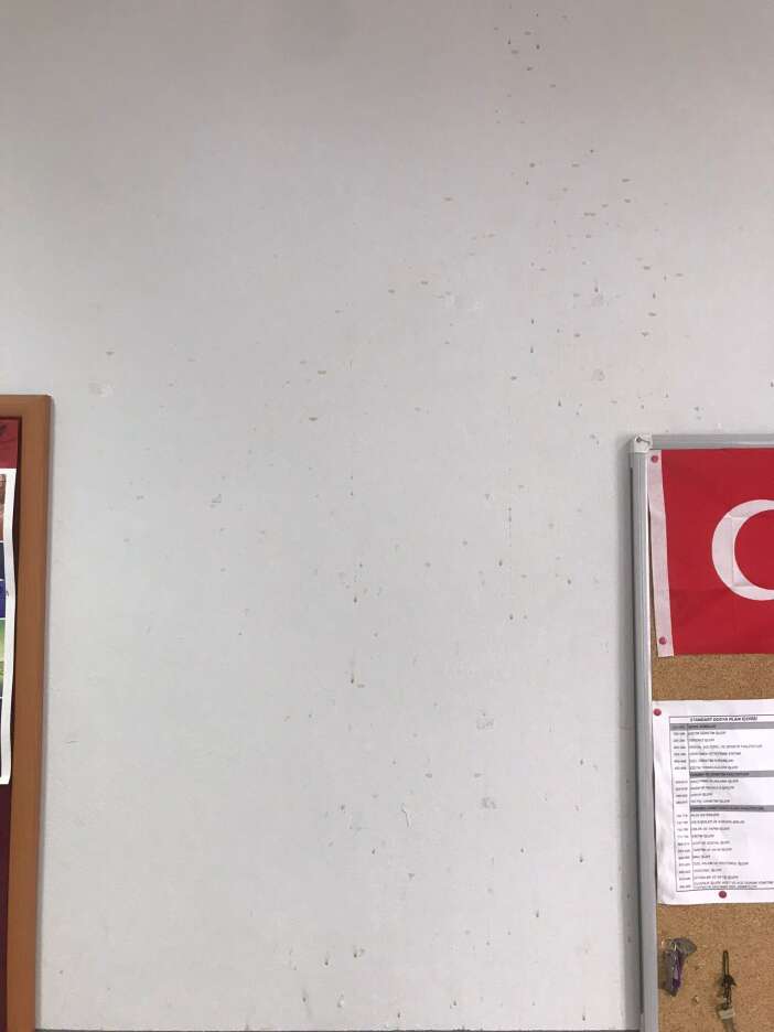 lisede-sok-iddia-rehber-ogretmen-fizikcinin-yuzunu-kaynar-cayla-yakti