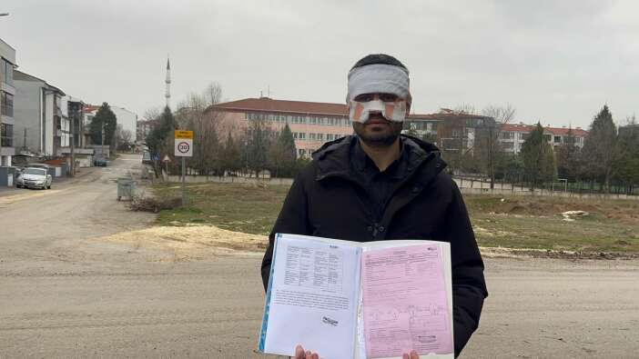 lisede-sok-iddia-rehber-ogretmen-fizikcinin-yuzunu-kaynar-cayla-yakti