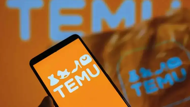 temudan-alisveriste-yeni-donem-gumruk-engeli-asildi