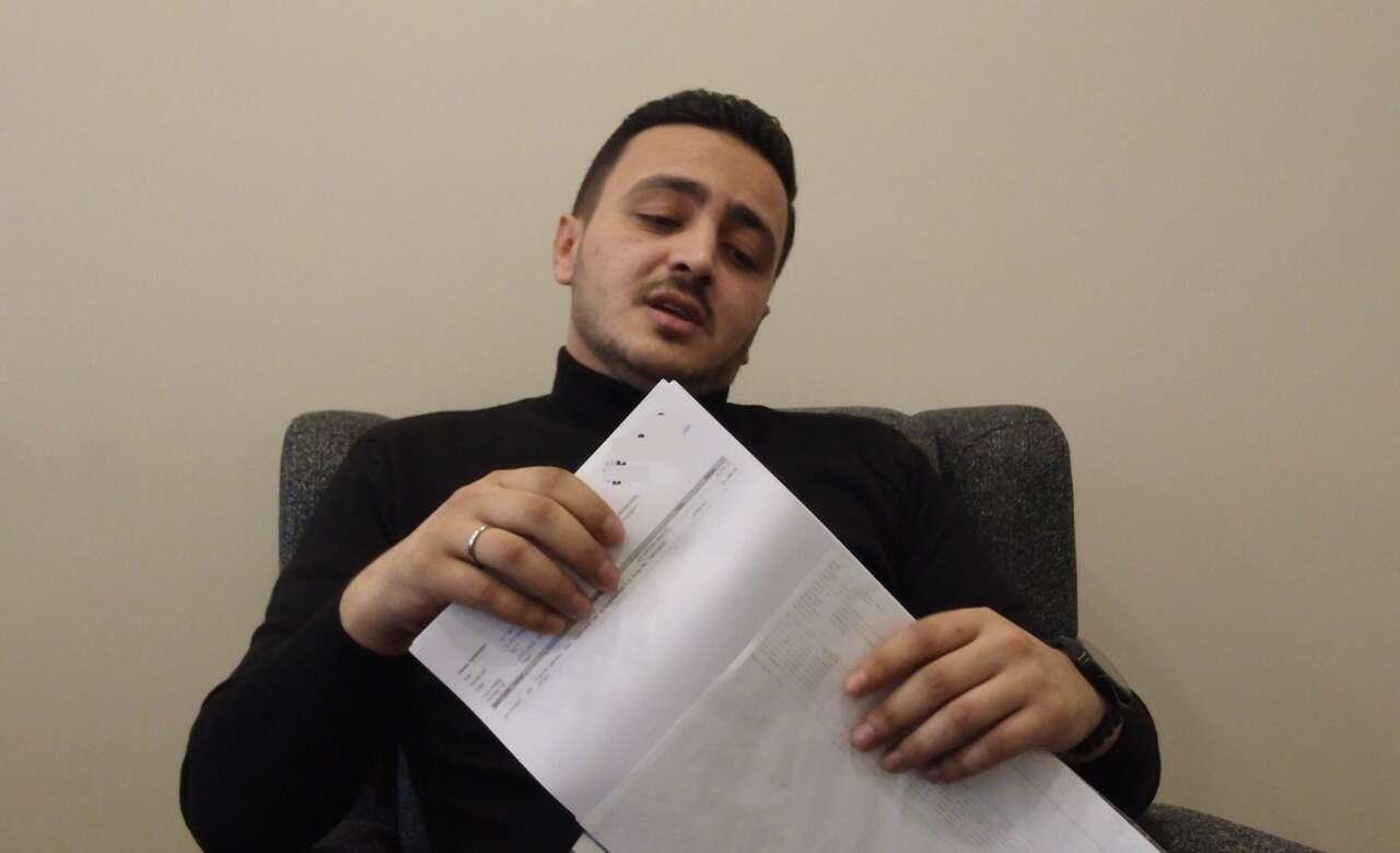 tum-turkiye-bu-kadini-konusuyor-hakkindaki-iddialara-aciklama-yapti