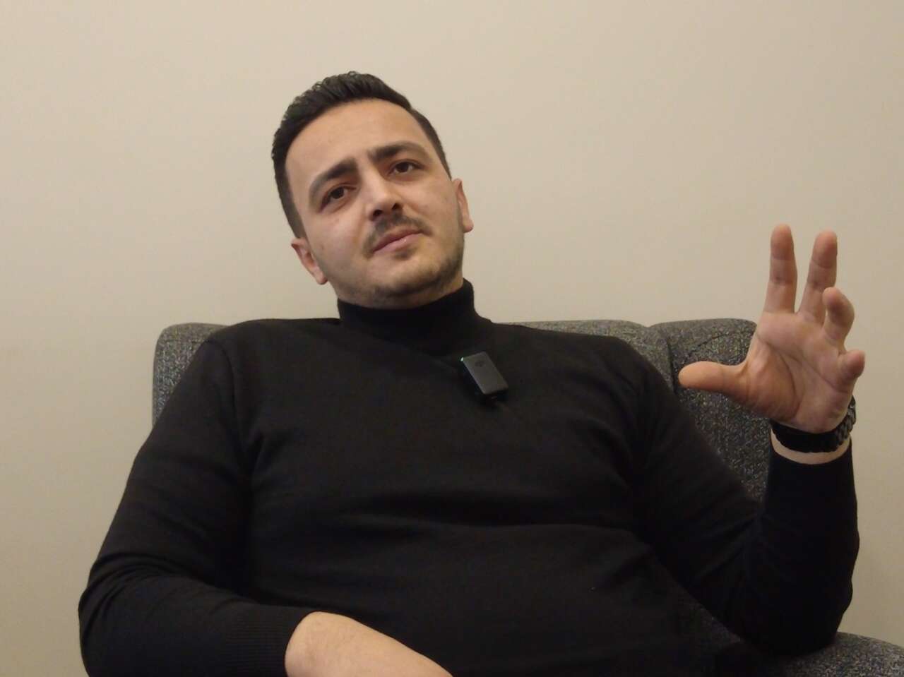 tum-turkiye-bu-kadini-konusuyor-hakkindaki-iddialara-aciklama-yapti