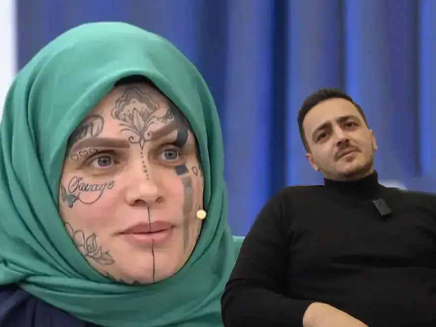 tum-turkiye-bu-kadini-konusuyor-hakkindaki-iddialara-aciklama-yapti