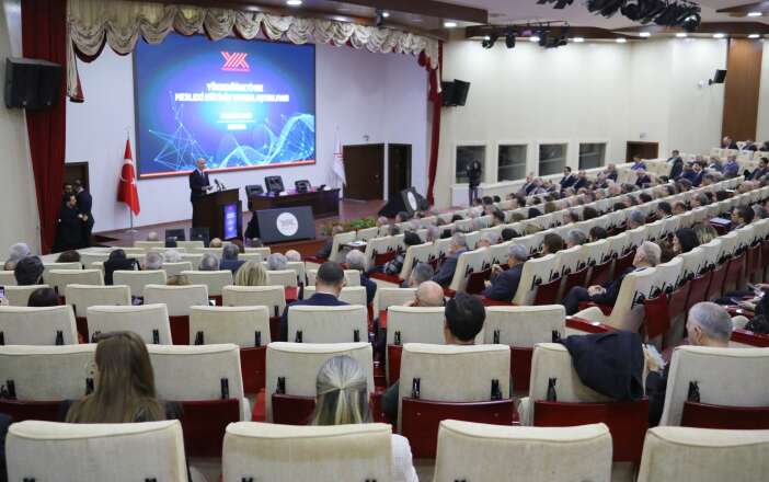 yokten-yeni-karar-konya-uygulamali-egitim-modeline-geciyor