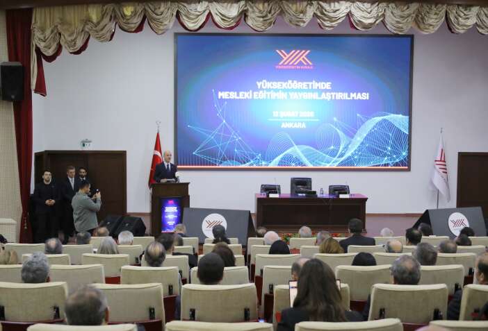 yokten-yeni-karar-konya-uygulamali-egitim-modeline-geciyor