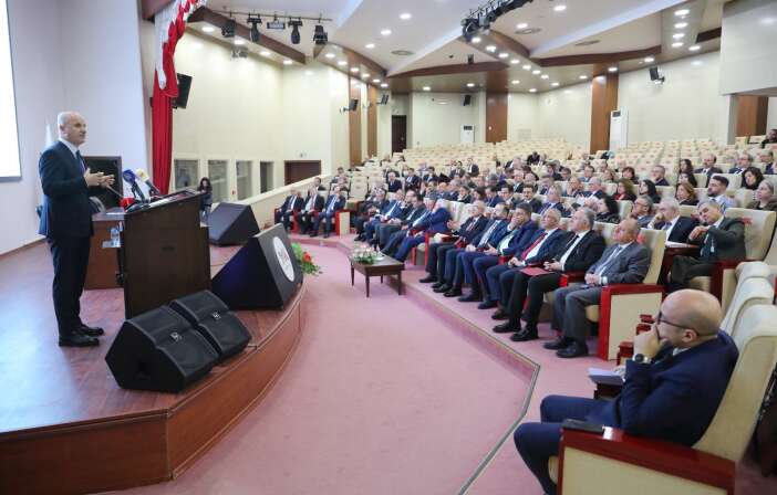 yokten-yeni-karar-konya-uygulamali-egitim-modeline-geciyor