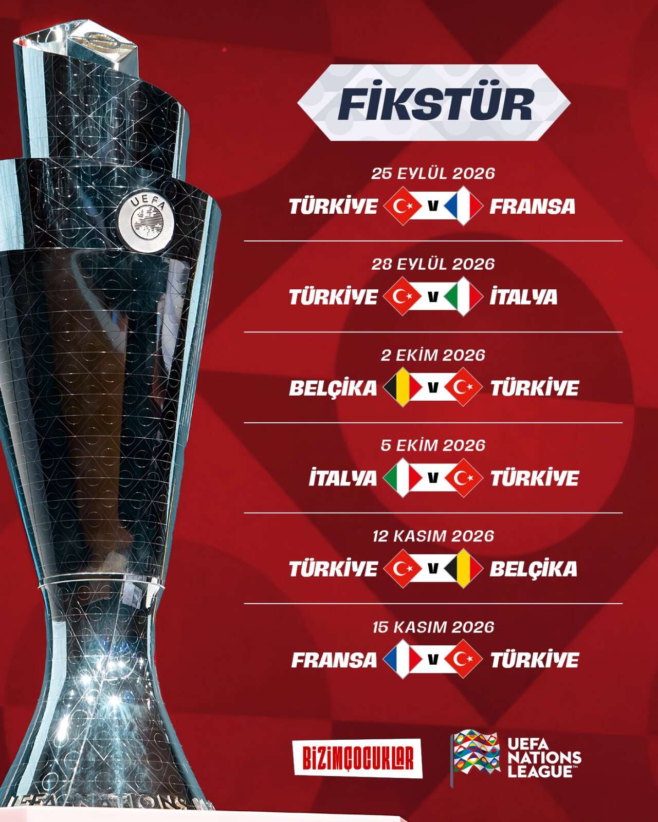 a-milli-takimin-uluslar-ligi-mac-programi-belli-oldu