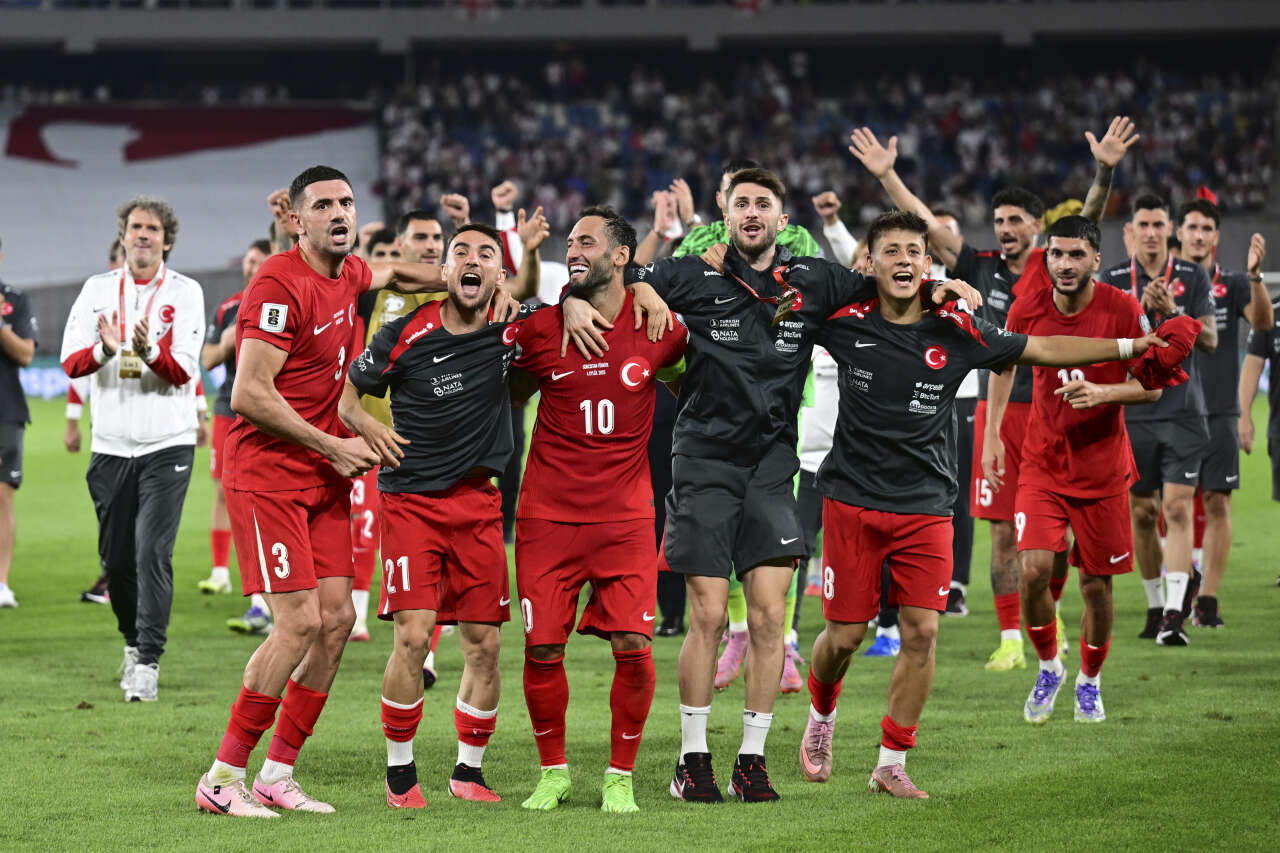 a-milli-takimin-uluslar-ligi-mac-programi-belli-oldu