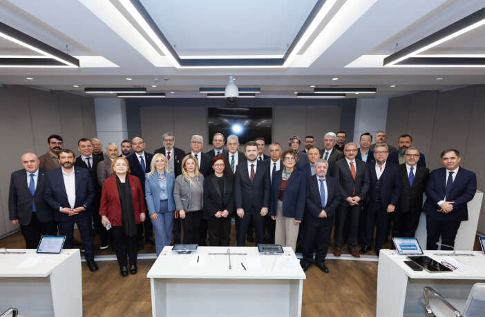 bikden-gazeteler-hakkinda-yeni-karar