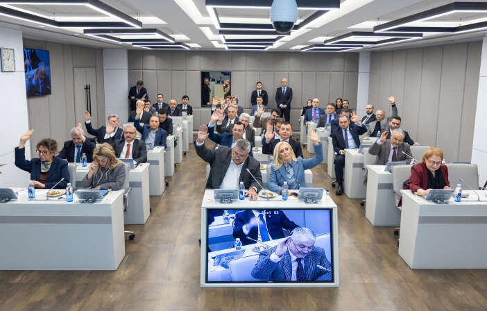 bikden-gazeteler-hakkinda-yeni-karar