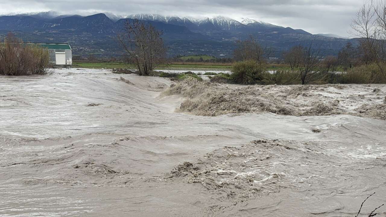 cay-tasti-tarim-arazileri-ve-hayvan-barinagi-sular-altinda-kaldi