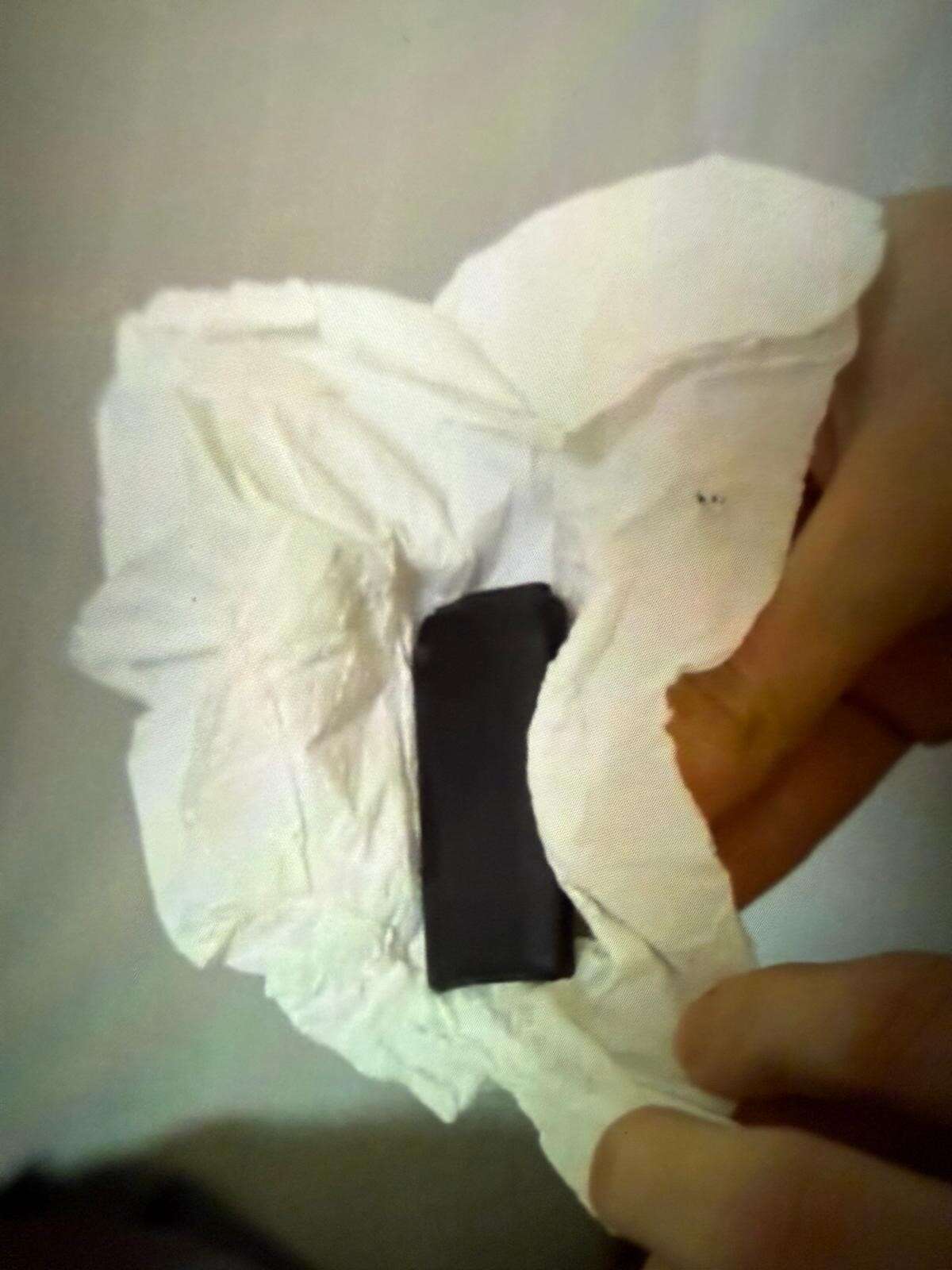 doktorlarin-dinlenme-odasinda-dinleme-cihazi-iddiasi-inceleme-baslatildi