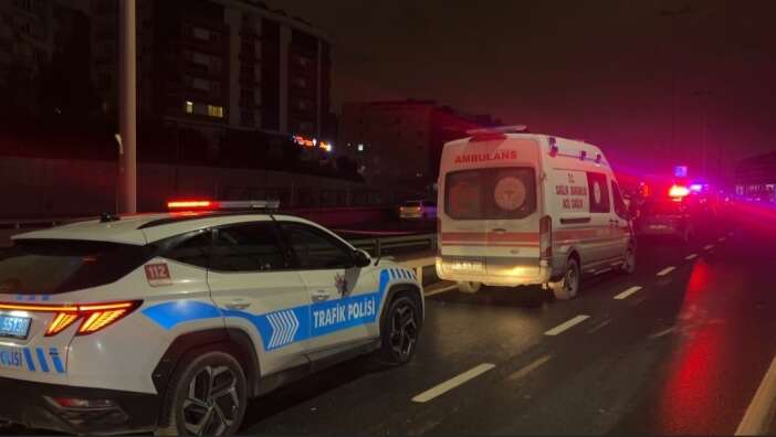 feci-motosiklet-kazasi-2-kisi-oldu