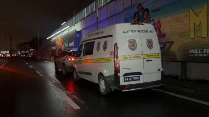 feci-motosiklet-kazasi-2-kisi-oldu