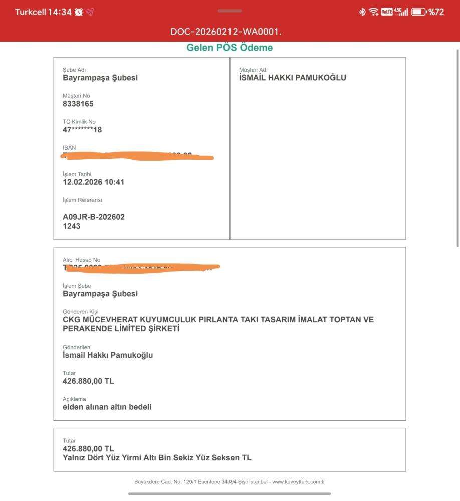 hesabina-426-bin-lira-geldi-ama-sahibi-ortada-yok-1-hafta-sure-verdi