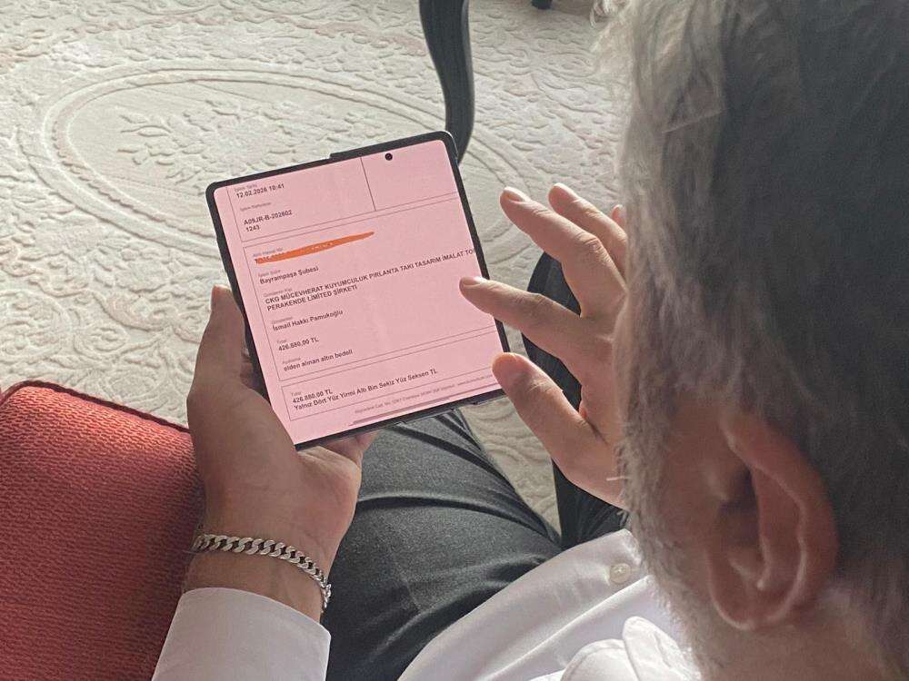 hesabina-426-bin-lira-geldi-ama-sahibi-ortada-yok-1-hafta-sure-verdi