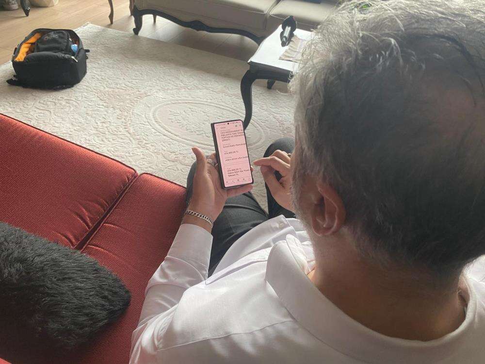 hesabina-426-bin-lira-geldi-ama-sahibi-ortada-yok-1-hafta-sure-verdi