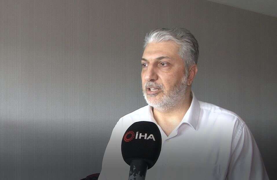 hesabina-426-bin-lira-geldi-ama-sahibi-ortada-yok-1-hafta-sure-verdi