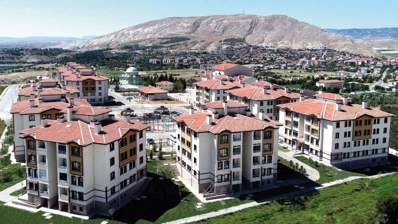 kocaeli-toki-kura-sonuclari-listesi-2026