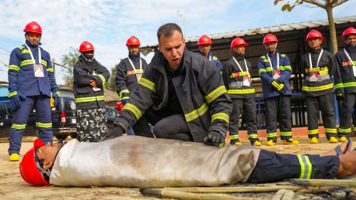 konya-buyuksehirden-arakanli-muslumanlara-destek