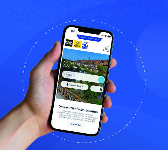 konya-buyuksehirden-koski-abonelik-borclari-icin-yeni-karar