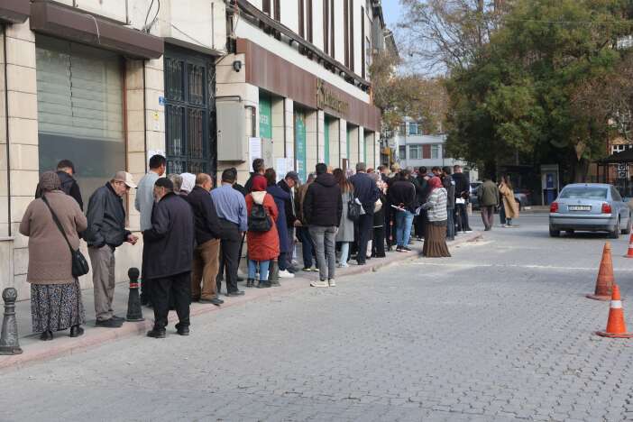 konya-emlakcilar-odasindan-toki-uyarisi-kurada-ismi-olanlar-dikkat